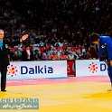 Paris 2014 by P.Lozano cat +78 kg_PLM5082